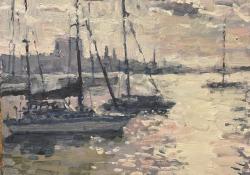 Artwork Image 1