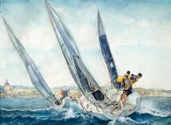Artwork Image 1