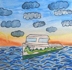 Artwork Image 1