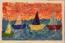 Artwork Image 1