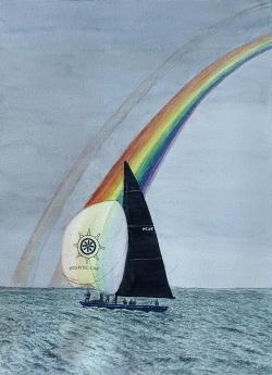 Artwork Image 1