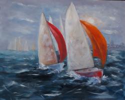 Artwork Image 1