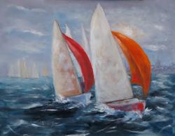 Artwork Image 2
