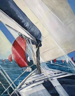Artwork Image 1