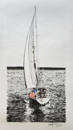 Artwork Image 1