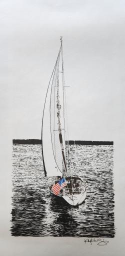 Artwork Image 2