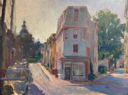 Artwork Image 1