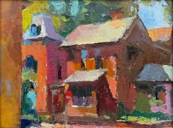 Artwork Image 1