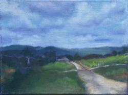 Artwork Image 1