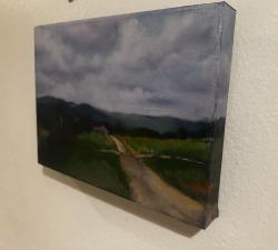 Artwork Image 2