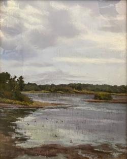 Artwork Image 1