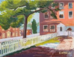 Artwork Image 1