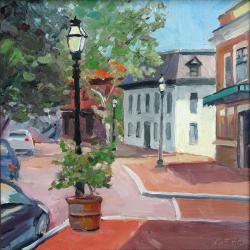 Artwork Image 1