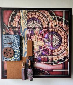 Artwork Image 1