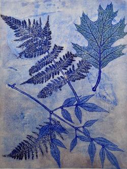 Artwork Image 1