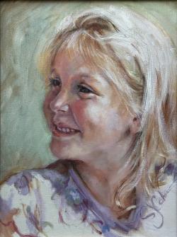 Artwork Image 1