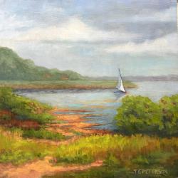 Artwork Image 1