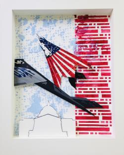 Artwork Image 1