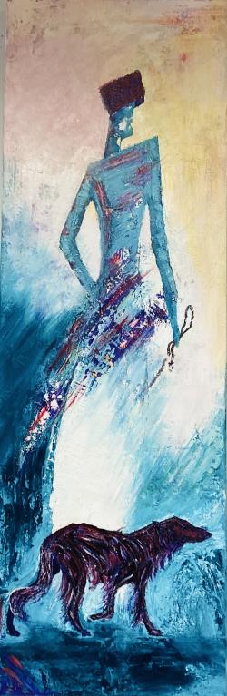 Artwork Image 1
