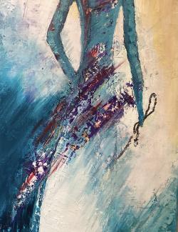 Artwork Image 2