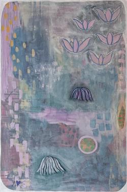 Artwork Image 1