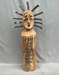 Artwork Image 1