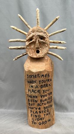 Artwork Image 1