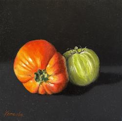 Artwork Image 1