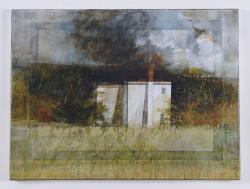 Artwork Image 1