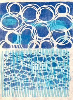 Artwork Image 1