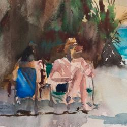 Artwork Image 1