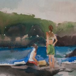 Artwork Image 1
