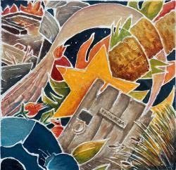 Artwork Image 1