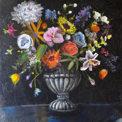 Artwork Image 1