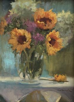 Artwork Image 1