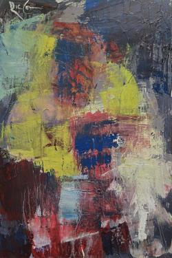 Artwork Image 1