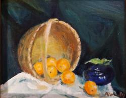 Artwork Image 1