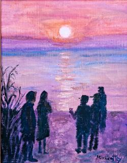 Artwork Image 1