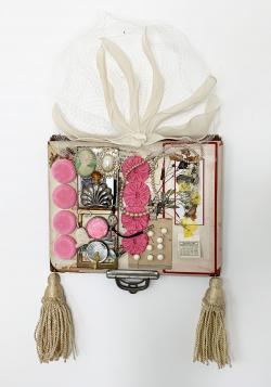 Artwork Image 1