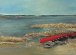 Artwork Image 1