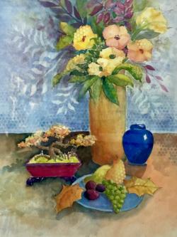 Artwork Image 1