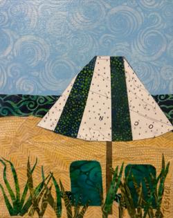 Artwork Image 1