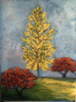 Artwork Image 1