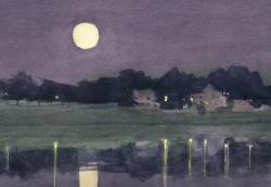 Artwork Image 1