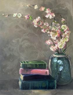 Artwork Image 1