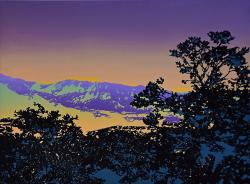 Artwork Image 1