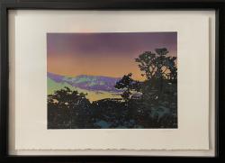 Artwork Image 2