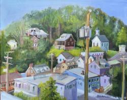 Artwork Image 1