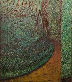 Artwork Image 1