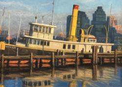 Artwork Image 1